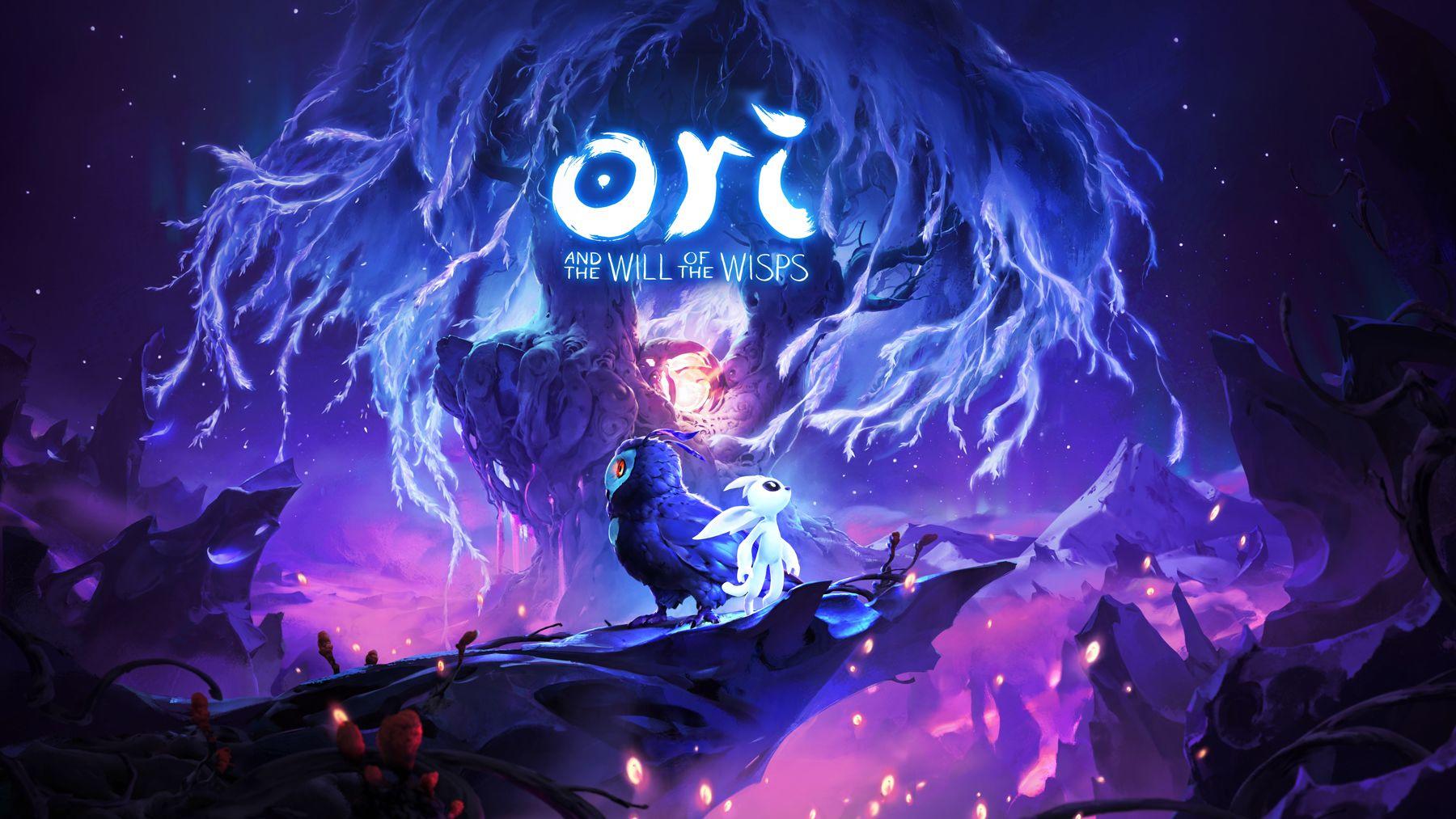Moon Studios 10 Years Fully Remote and Counting REMOTE GAME JOBS